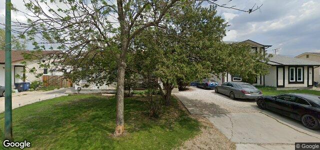 90 Gull Lake Road ਦੀ ਫੋਟੋ, ਵਿਨੀਪਿਗ, ਮੈਨੀਟੋਬਾ