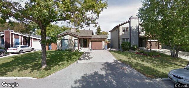 90 Lake Grove Bay ਦੀ ਫੋਟੋ, ਵਿਨੀਪਿਗ, ਮੈਨੀਟੋਬਾ