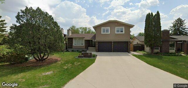 90 Lake Lindero Road ਦੀ ਫੋਟੋ, ਵਿਨੀਪਿਗ, ਮੈਨੀਟੋਬਾ