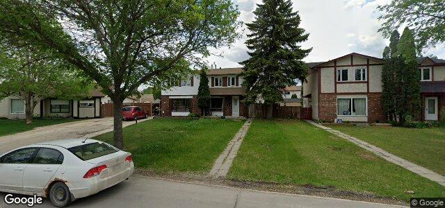 90 Lake Village Road ਦੀ ਫੋਟੋ, ਵਿਨੀਪਿਗ, ਮੈਨੀਟੋਬਾ