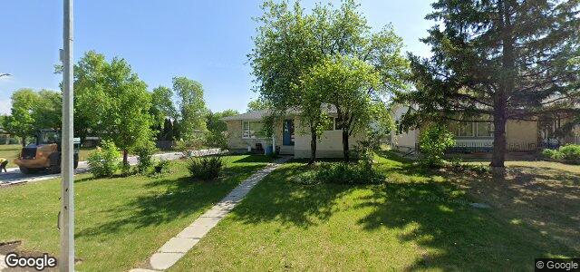 90 Montclair Bay ਦੀ ਫੋਟੋ, ਵਿਨੀਪਿਗ, ਮੈਨੀਟੋਬਾ