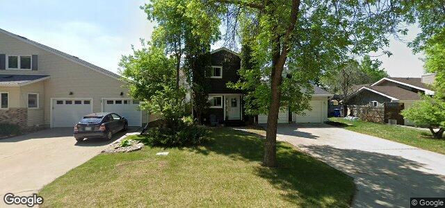 91 Greensboro Square ਦੀ ਫੋਟੋ, ਵਿਨੀਪਿਗ, ਮੈਨੀਟੋਬਾ