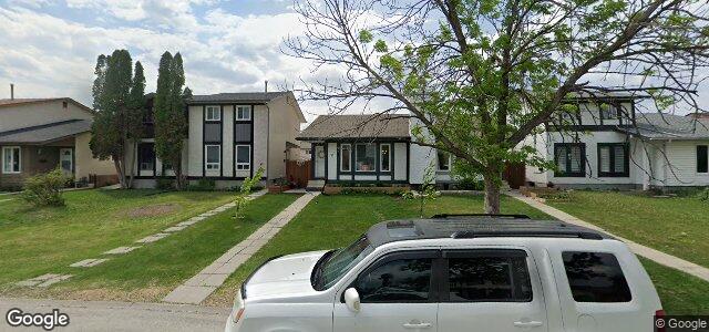 91 Gull Lake Road ਦੀ ਫੋਟੋ, ਵਿਨੀਪਿਗ, ਮੈਨੀਟੋਬਾ