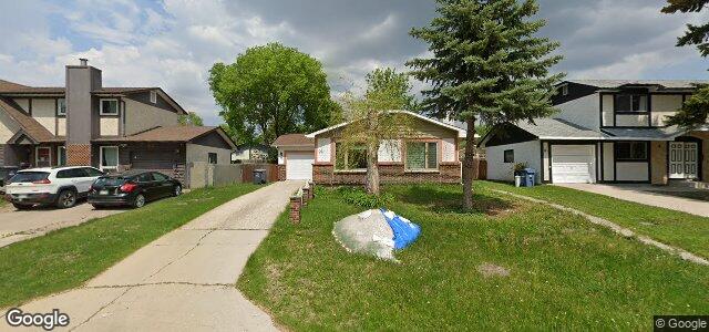 91 Lake Albrin Bay ਦੀ ਫੋਟੋ, ਵਿਨੀਪਿਗ, ਮੈਨੀਟੋਬਾ