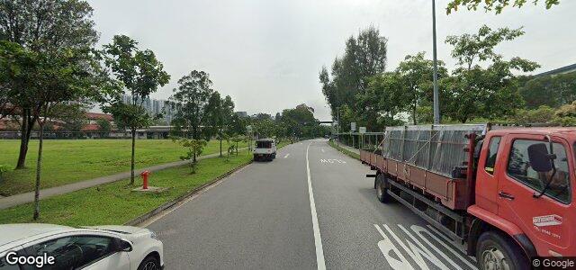 91 Lakeside Drive ਦੀ ਫੋਟੋ, ਵਿਨੀਪਿਗ, ਮੈਨੀਟੋਬਾ