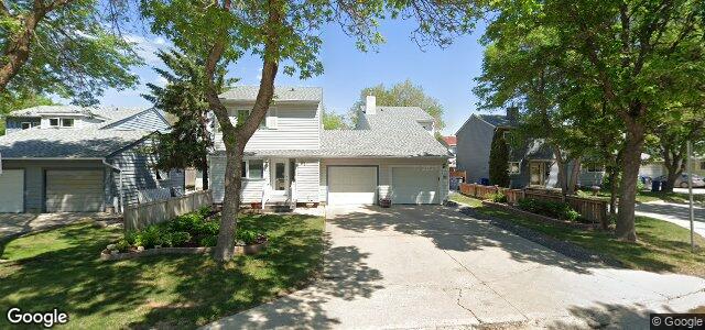 92 Greensboro Square ਦੀ ਫੋਟੋ, ਵਿਨੀਪਿਗ, ਮੈਨੀਟੋਬਾ