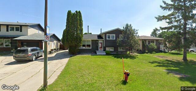 92 Quincy Bay ਦੀ ਫੋਟੋ, ਵਿਨੀਪਿਗ, ਮੈਨੀਟੋਬਾ