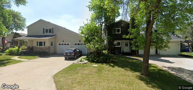 93 Greensboro Square ਦੀ ਫੋਟੋ, ਵਿਨੀਪਿਗ, ਮੈਨੀਟੋਬਾ