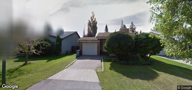 93 Lake Grove Bay ਦੀ ਫੋਟੋ, ਵਿਨੀਪਿਗ, ਮੈਨੀਟੋਬਾ