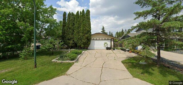 93 Lake Lindero Road ਦੀ ਫੋਟੋ, ਵਿਨੀਪਿਗ, ਮੈਨੀਟੋਬਾ