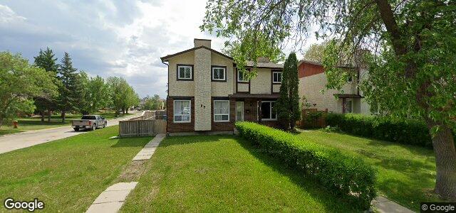 93 West Lake Crescent ਦੀ ਫੋਟੋ, ਵਿਨੀਪਿਗ, ਮੈਨੀਟੋਬਾ