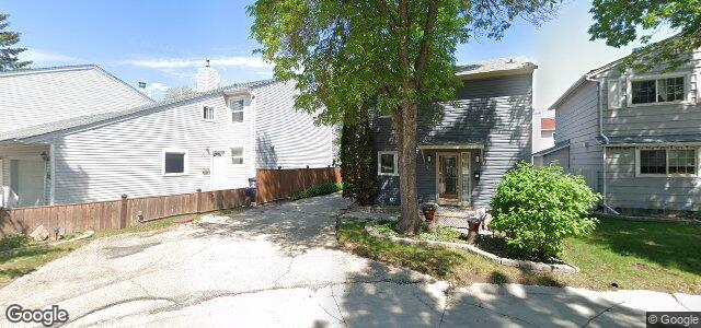 94 Greensboro Square ਦੀ ਫੋਟੋ, ਵਿਨੀਪਿਗ, ਮੈਨੀਟੋਬਾ