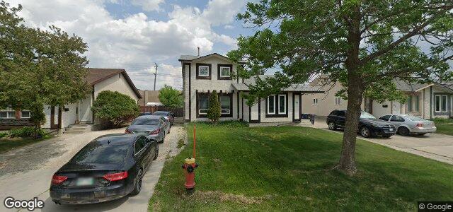 94 Gull Lake Road ਦੀ ਫੋਟੋ, ਵਿਨੀਪਿਗ, ਮੈਨੀਟੋਬਾ