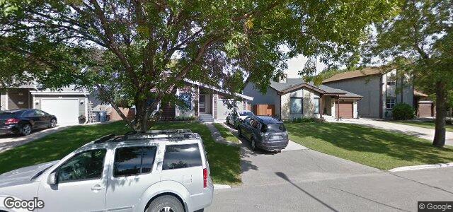 94 Lake Grove Bay ਦੀ ਫੋਟੋ, ਵਿਨੀਪਿਗ, ਮੈਨੀਟੋਬਾ