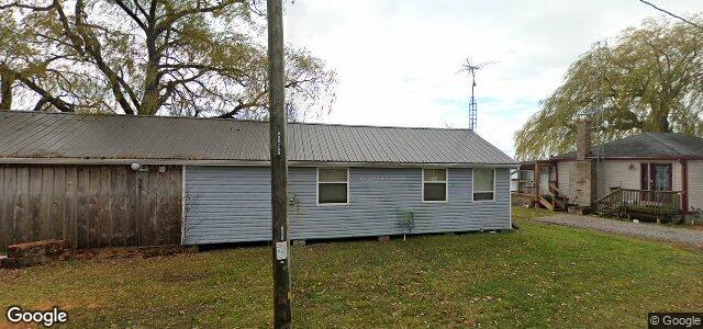 94 Lakeshore Road ਦੀ ਫੋਟੋ, ਵਿਨੀਪਿਗ, ਮੈਨੀਟੋਬਾ