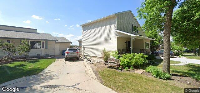 95 Greensboro Square ਦੀ ਫੋਟੋ, ਵਿਨੀਪਿਗ, ਮੈਨੀਟੋਬਾ