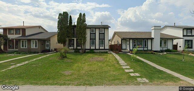 95 Gull Lake Road ਦੀ ਫੋਟੋ, ਵਿਨੀਪਿਗ, ਮੈਨੀਟੋਬਾ