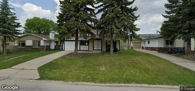 95 Lake Albrin Bay ਦੀ ਫੋਟੋ, ਵਿਨੀਪਿਗ, ਮੈਨੀਟੋਬਾ