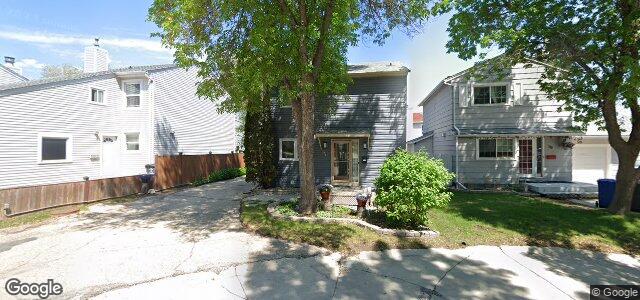 96 Greensboro Square ਦੀ ਫੋਟੋ, ਵਿਨੀਪਿਗ, ਮੈਨੀਟੋਬਾ