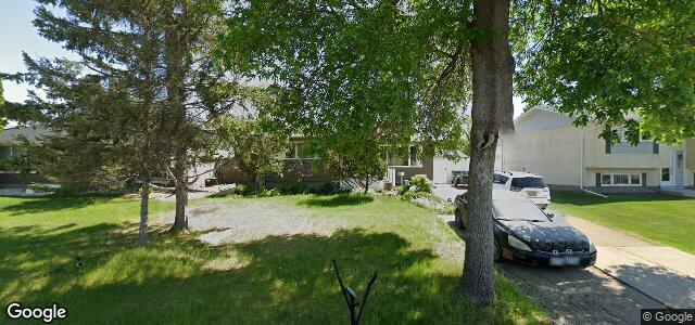 96 Quincy Bay ਦੀ ਫੋਟੋ, ਵਿਨੀਪਿਗ, ਮੈਨੀਟੋਬਾ