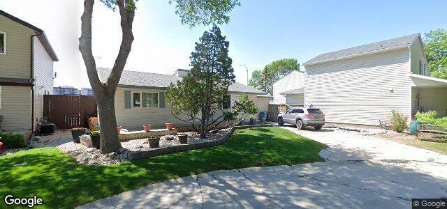 97 Greensboro Square ਦੀ ਫੋਟੋ, ਵਿਨੀਪਿਗ, ਮੈਨੀਟੋਬਾ