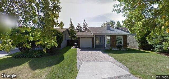 97 Lake Grove Bay ਦੀ ਫੋਟੋ, ਵਿਨੀਪਿਗ, ਮੈਨੀਟੋਬਾ