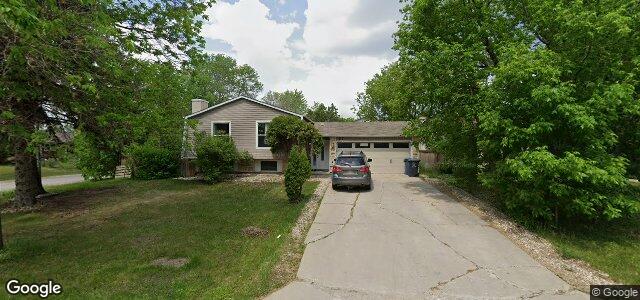 97 Lake Lindero Road ਦੀ ਫੋਟੋ, ਵਿਨੀਪਿਗ, ਮੈਨੀਟੋਬਾ