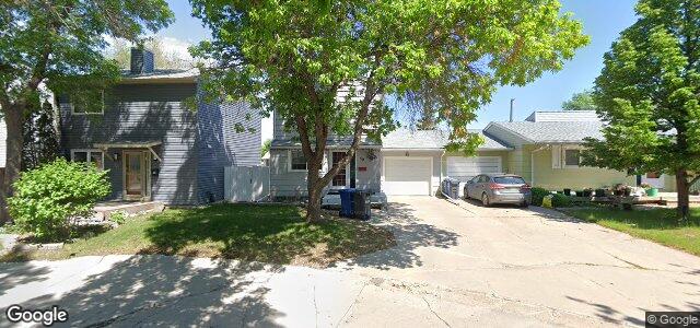 98 Greensboro Square ਦੀ ਫੋਟੋ, ਵਿਨੀਪਿਗ, ਮੈਨੀਟੋਬਾ