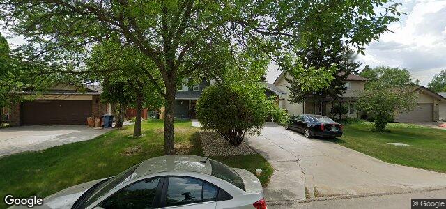 98 Lake Lindero Road ਦੀ ਫੋਟੋ, ਵਿਨੀਪਿਗ, ਮੈਨੀਟੋਬਾ