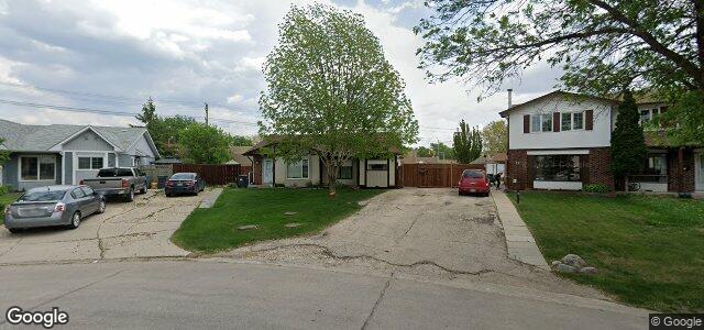 98 Lake Village Road ਦੀ ਫੋਟੋ, ਵਿਨੀਪਿਗ, ਮੈਨੀਟੋਬਾ