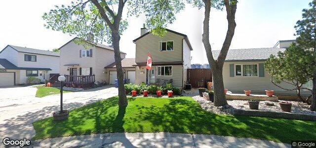 99 Greensboro Square ਦੀ ਫੋਟੋ, ਵਿਨੀਪਿਗ, ਮੈਨੀਟੋਬਾ