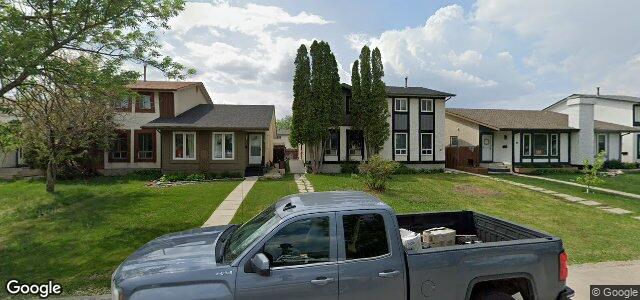 99 Gull Lake Road ਦੀ ਫੋਟੋ, ਵਿਨੀਪਿਗ, ਮੈਨੀਟੋਬਾ