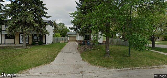 99 Lake Albrin Bay ਦੀ ਫੋਟੋ, ਵਿਨੀਪਿਗ, ਮੈਨੀਟੋਬਾ