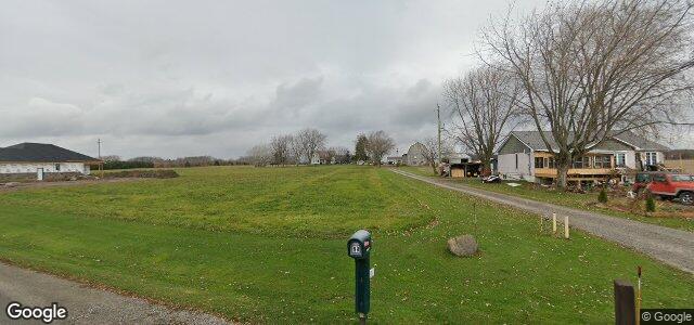 99 Lakeshore Road ਦੀ ਫੋਟੋ, ਵਿਨੀਪਿਗ, ਮੈਨੀਟੋਬਾ