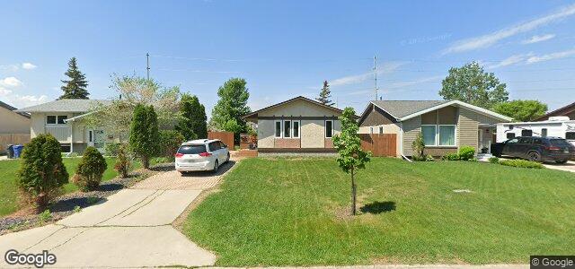 99 Quincy Bay ਦੀ ਫੋਟੋ, ਵਿਨੀਪਿਗ, ਮੈਨੀਟੋਬਾ