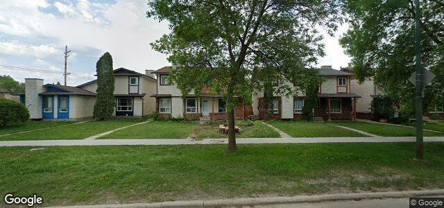 998 Chancellor Drive ਦੀ ਫੋਟੋ, ਵਿਨੀਪਿਗ, ਮੈਨੀਟੋਬਾ