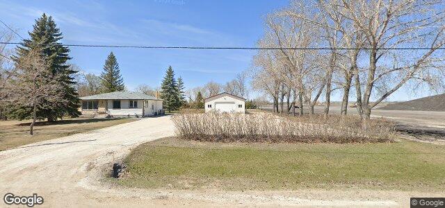 1589 Lee Boulevard ਦੀ ਫੋਟੋ, ਵਿਨੀਪਿਗ, ਮੈਨੀਟੋਬਾ