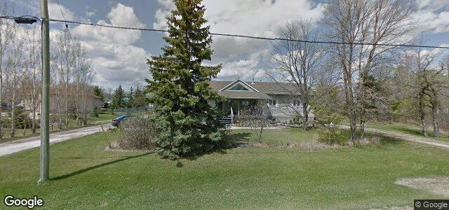 1601 Lee Boulevard ਦੀ ਫੋਟੋ, ਵਿਨੀਪਿਗ, ਮੈਨੀਟੋਬਾ