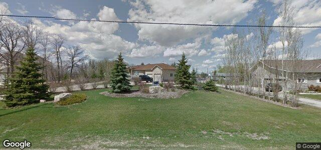 1605 Lee Boulevard ਦੀ ਫੋਟੋ, ਵਿਨੀਪਿਗ, ਮੈਨੀਟੋਬਾ