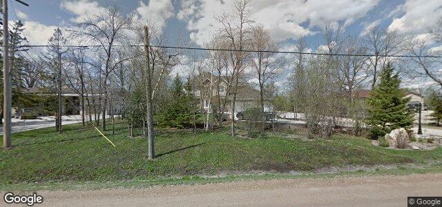 1609 Lee Boulevard ਦੀ ਫੋਟੋ, ਵਿਨੀਪਿਗ, ਮੈਨੀਟੋਬਾ