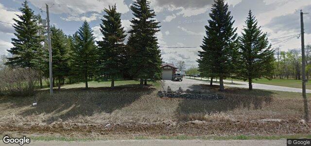 1610 Lee Boulevard ਦੀ ਫੋਟੋ, ਵਿਨੀਪਿਗ, ਮੈਨੀਟੋਬਾ