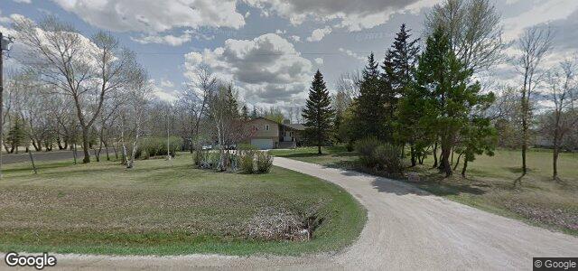 1650 Lee Boulevard ਦੀ ਫੋਟੋ, ਵਿਨੀਪਿਗ, ਮੈਨੀਟੋਬਾ