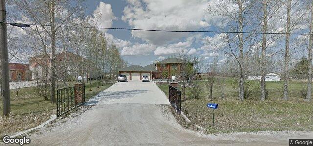 1669 Lee Boulevard ਦੀ ਫੋਟੋ, ਵਿਨੀਪਿਗ, ਮੈਨੀਟੋਬਾ