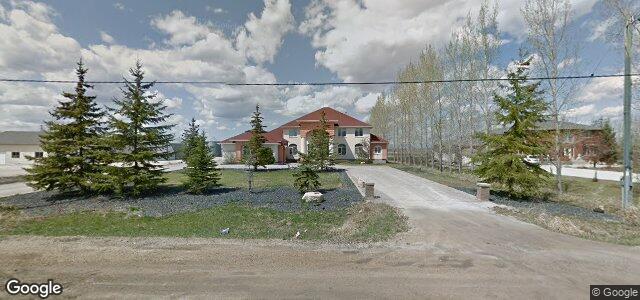 1685 Lee Boulevard ਦੀ ਫੋਟੋ, ਵਿਨੀਪਿਗ, ਮੈਨੀਟੋਬਾ