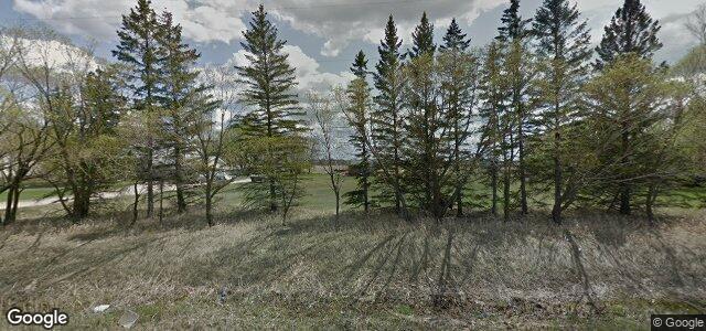 1700 Lee Boulevard ਦੀ ਫੋਟੋ, ਵਿਨੀਪਿਗ, ਮੈਨੀਟੋਬਾ