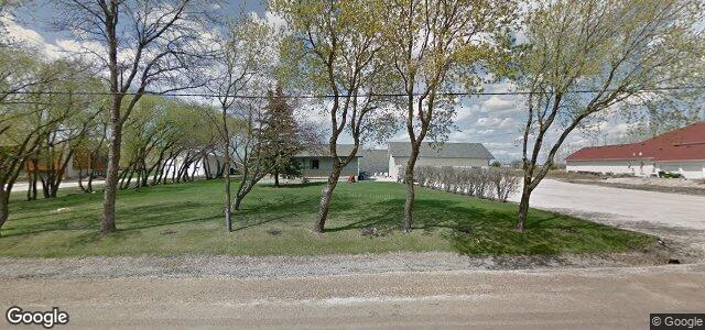 1711 Lee Boulevard ਦੀ ਫੋਟੋ, ਵਿਨੀਪਿਗ, ਮੈਨੀਟੋਬਾ