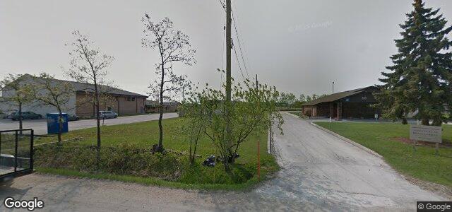 50 Cadboro Road ਦੀ ਫੋਟੋ, ਵਿਨੀਪਿਗ, ਮੈਨੀਟੋਬਾ