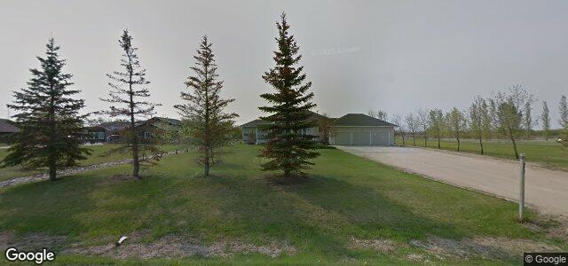 68 Cadboro Road ਦੀ ਫੋਟੋ, ਵਿਨੀਪਿਗ, ਮੈਨੀਟੋਬਾ