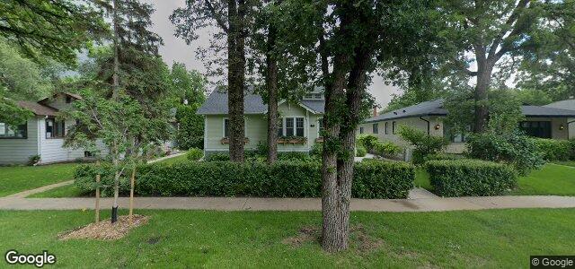 100 Borebank Street ਦੀ ਫੋਟੋ, ਵਿਨੀਪਿਗ, ਮੈਨੀਟੋਬਾ