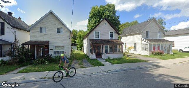 100 Brock Street ਦੀ ਫੋਟੋ, ਵਿਨੀਪਿਗ, ਮੈਨੀਟੋਬਾ